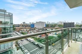 Gurney park furnished near gurney paragon island plaza straits quay. 2301 41st Ave 3a Long Island City Ny 11101 Long Island City Apartments Long Island City 2 Bedroom Apartment For Rent