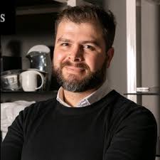 An honor and a privilege.