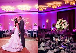 Ed And Chris Mae S Wedding Nc Wedding Wedding Reception Venues Wedding