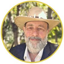 academyofintuitivemastery