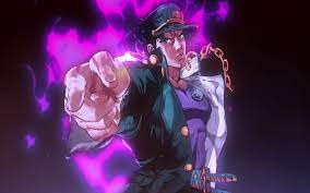 We did not find results for: Jotaro Kujo Hd 4k 2020 Iphone Pics In 2021 Jojo S Bizarre Adventure Anime Jojo S Bizarre Adventure Jotaro Kujo Wallpaper