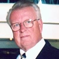 Frank Yon Email & Phone Number