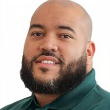 Crestmont Country Club CEO And Leadership: Executives and Demographics