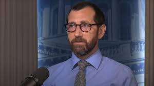 Louisiana Pastor Fired From Second Job as Librarian in Preferred Pronoun  Dispute