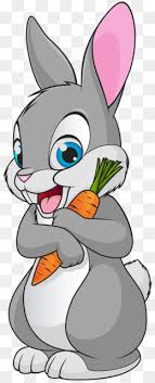 Check spelling or type a new query. Bugs Png Bugs Bunny Cartoon Bugs Cleanpng Kisspng