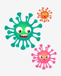 Flaticon, the largest database of free vector icons. Pin On Sanitizer