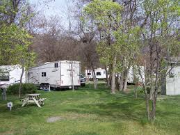 Maybe you would like to learn more about one of these? Acacia Grove R V Park Cabins Home