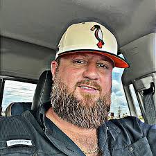 What is the safest way to move sentimental items from Maryland to Florida?