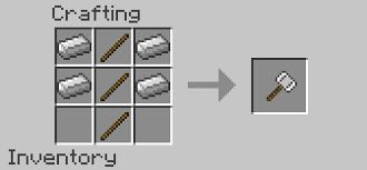 Balkon's weapon mod is a mod that adds many new weapons to minecraft that allow you to smash, shoot, and kill your enemies in new and more exciting ways! Balkon S Weapon Mod Yogbox Wiki Fandom