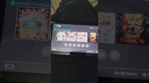 Nintendo Switch Game Software Update Error Solved Youtube
