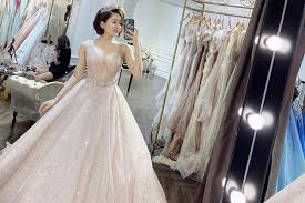 7,754 likes · 96 were here. Hot Girl Tram Anh Nong Máº·t Vi Nhá»¯ng Binh Luáº­n Khiáº¿m Nha Cá»§a Dan Máº¡ng Vnreview Tin Má»›i Nháº¥t
