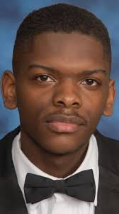 Lexington High's 190 graduates earn $4.3 million in scholarships