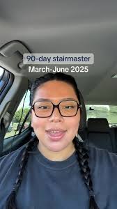 StephMartir (@mxtchamami)