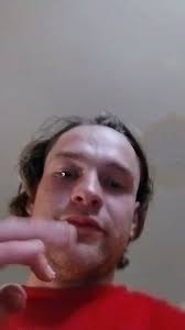 it's not only me #music #rapper