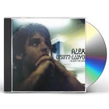 Alex Lloyd Store: Official Merch & Vinyl