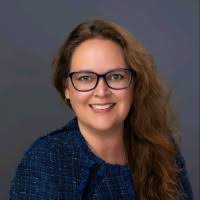 70+ "Denham" profiles