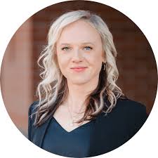 Navigate Law Group Attorneys