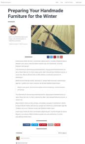 There are 50 inbuilt blog templates available. How To Create A Wordpress Single Post Template Elementor