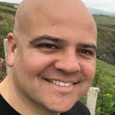 I'm excited to share that I have accepted my full time offer with Dell  Technologies in their Supply Chain Development Program following my  graduation from Isenberg School of Management, UMass Amherst… |