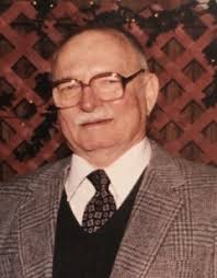 Robert J. Ludwig Obituary