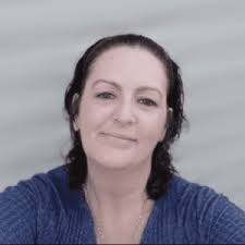 Community Supported Living