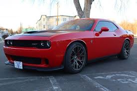 Image result for TorRed 2016 Dodge