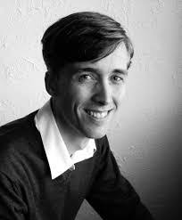 Shaun Morin's Instagram, Twitter & Facebook