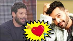 Al final del móvil, caprarola también anunció que de la mano de fernando burlando (55) llevará su caso a la justicia. La Sorpresiva Confesion De Mariano Caprarola El Panelista De La Jaula De La Moda En El 2006 Tuve Un Romance Con Ricky Martin Seguramente Hoy Se Acuerde De Mi Porque Soy Buen