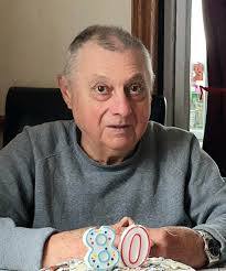 Funerals & Condolences