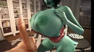 Anime monster 3d Immense Nice Boobs Tittyfuck Supercut 11 Mins of Paizuri  Heaven - UPSKIRT.TV