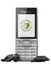 Sony ericsson phone unlock code, sim network unlocking. Unlocking Instructions For Sonyericsson J10i2