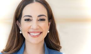 Find Top Keynote Speakers For Your Event