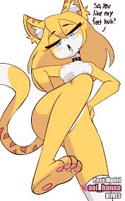 Diives Rule34 - 2D Gifs