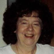 Search for Obituaries