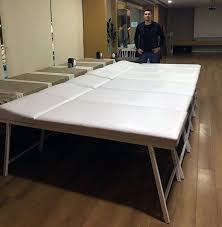 Kiralik Muayene Masasi Ve Masaj Yataklari In 2020