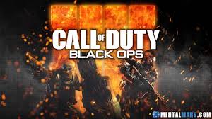 Cod, as it is usually referred to by its several million subscribers is a warfare video game series developed by activision that has extended, thanks to its massive and well earned popularity, across almost all devices and platforms. Call Of Duty Wallpaper