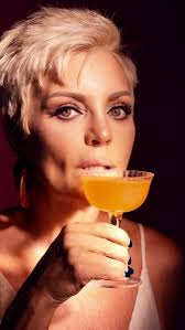 Evolution of Luxury Travel Across Vietnam with Ross Sanders