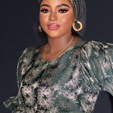 Life your in Delete Delete Мвзен 2 ALcohol Money 2 food 3 Friends Friend  friend nds sex بب