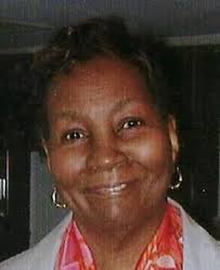 Shirley Darden Obituary (2017)