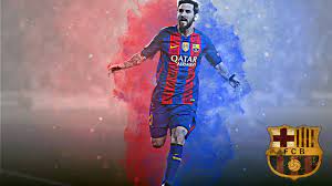 Find the best lionel messi wallpaper hd 1080p on wallpapertag. Wallpaper Desktop Lionel Messi Hd 2021 Football Wallpaper