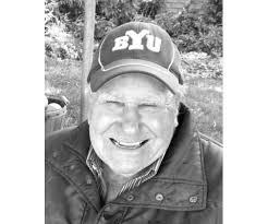 Max Pyne Obituary (1922