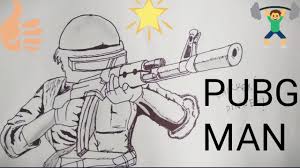 It is not known exactly how many years gatling lived in st. How To Draw Minigun Step By Step Youtube