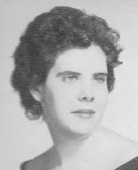 Connie Newlin, class of '59 Constance E. Snell, age 74, of Wentzville,  Missouri, died after a brief illness