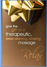 You can get free gift cards for shopping, searching and discovering what's online at our partner swagbucks. Massageaholic Massage Therapy Massage Gift Massage Therapy Business