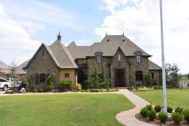 Please contact us if you are interested. Oklahoma S Custom Home Designers Richardson Homes