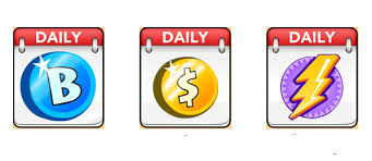 Bingo Blitz Free Credits Links 2019 Bingo Blitz Collect Bonus And Gift Pack The Game Reward Bingo Blitz Social Games Bingo