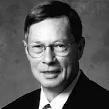 MAURICE HAASE Obituary (2012)