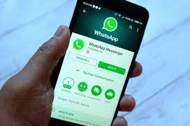 ➨ you will get the latest version download link of fm whatsapp 2021. Cek Kebijakan Privasi Baru Whatsapp Yang Aktif Mulai 8 Februari 2021 Berikut Ini Womantalk