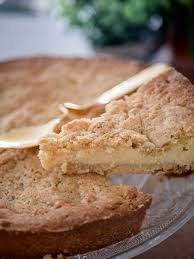 Epingle Sur Recettes Sucrees