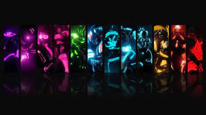 Collection of awesome backgrounds for laptop on hdwallpapers src. Wallpapers For Pc Cool Wallpaper Cave
